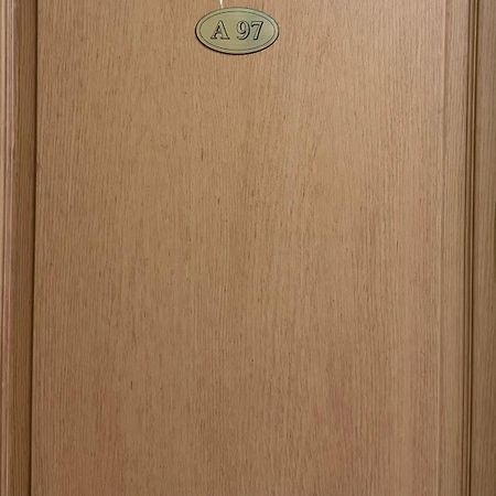 Trakia Plaza Apartment 써니비치 외부 사진
